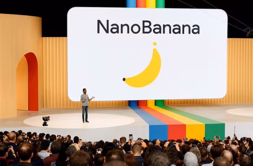 nano_1496