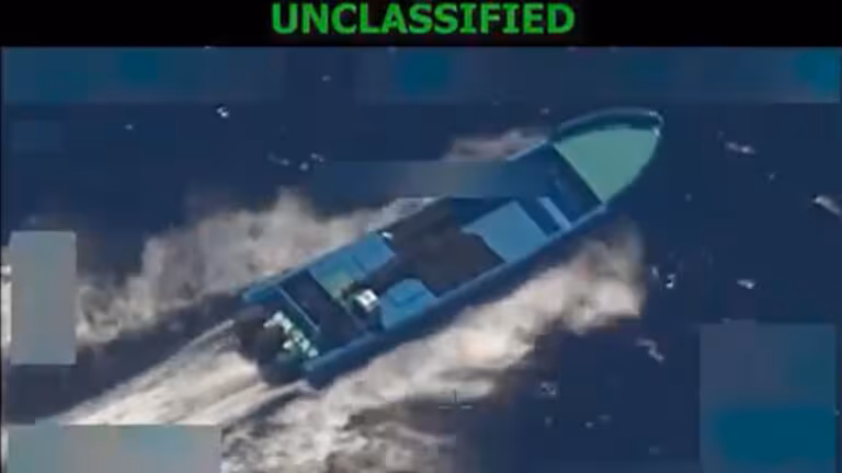 narco-strike_1551