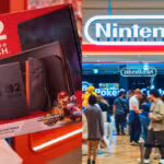 nintendo_1545
