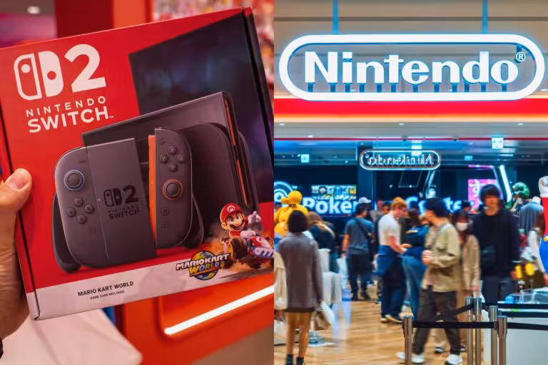 nintendo_1545