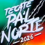 palnorte_1456