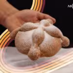 pan_muertos_1512