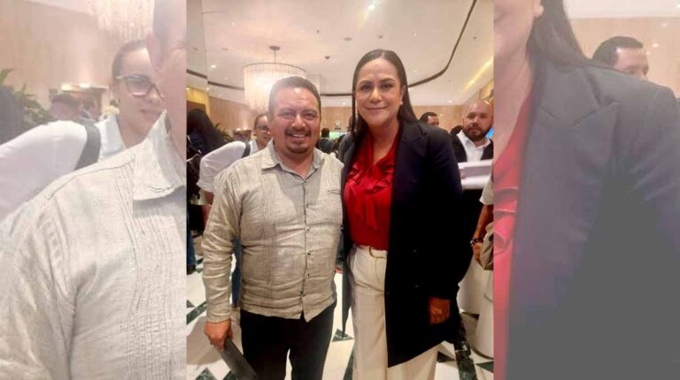 politica_bienestar_guerrero_1457