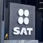 sat_1533