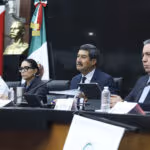 senado_1407