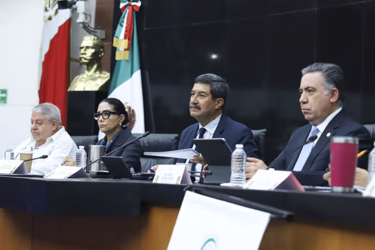 senado_1407