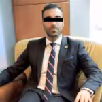 simon_1575