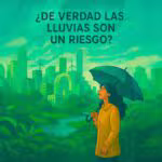 solarpunk_lluvias_1558