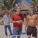 tulum_1515