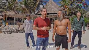 tulum_1515