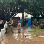 vallarta_1484