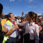 veracruz_1478