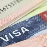 visa_1491
