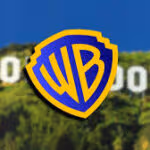 warner_1541