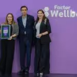 wellbeing360_1511
