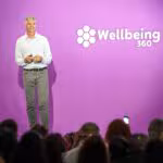 wellbeing_360_santafe_1458