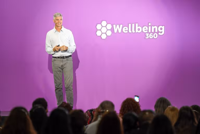 wellbeing_360_santafe_1458