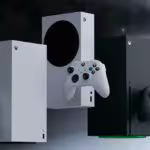 xbox_abandono_consolas_1434