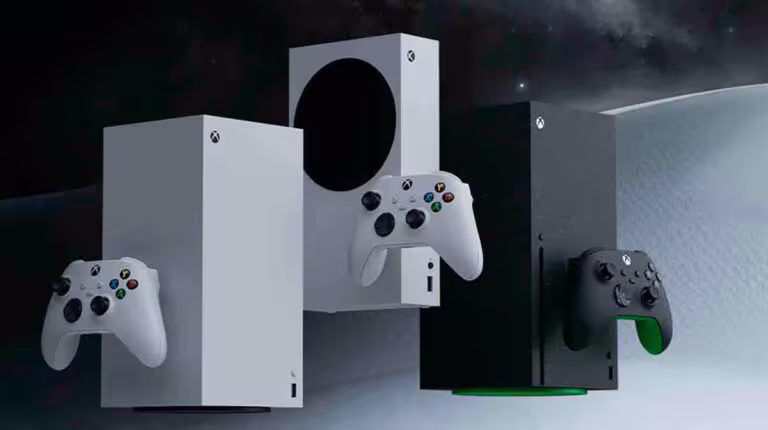 xbox_abandono_consolas_1434