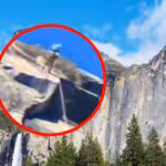 yosemite_1441