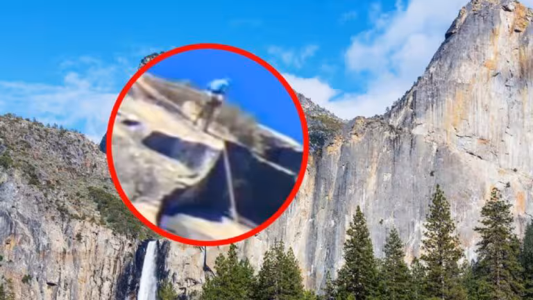 yosemite_1441