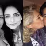 aislinn_derbez_1678