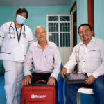 bienestar_casaacasa_1628