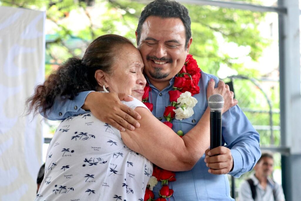 bienestar_guerrero_1681