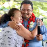 bienestar_guerrero_1681