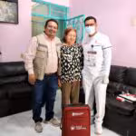 bienestarguerrero_1649