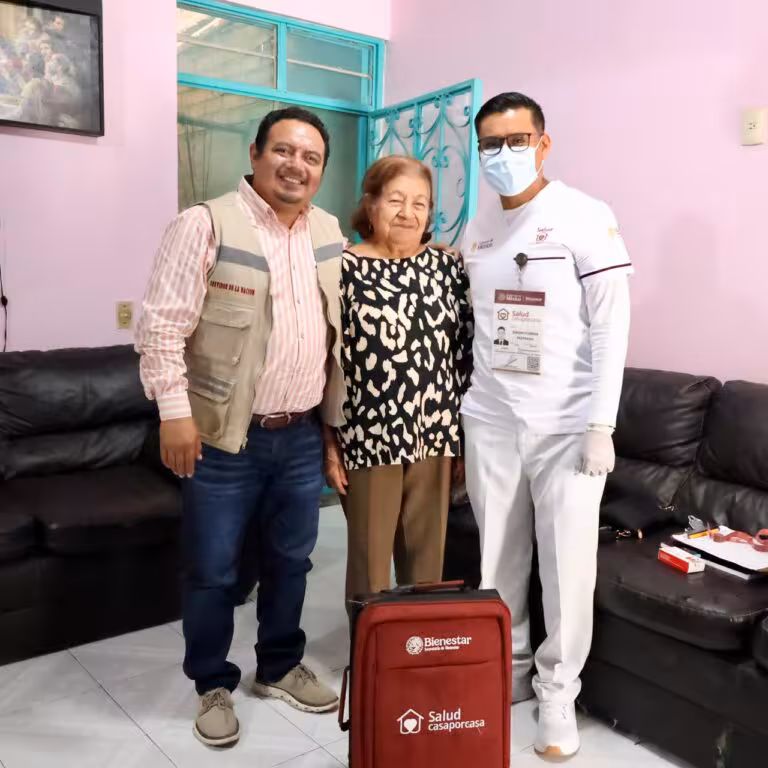 bienestarguerrero_1649