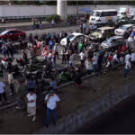 bloqueos_1667