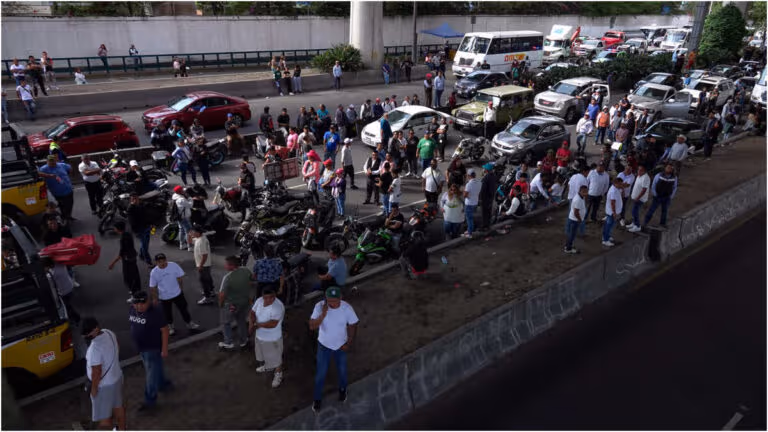 bloqueos_1667