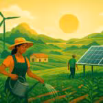 campo_solarpunk_1601