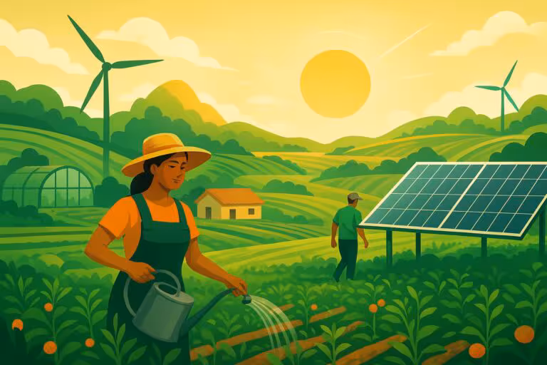 campo_solarpunk_1601