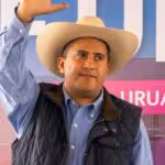 carlos-manzo-rodriguez-alcalde-uruapan._1673