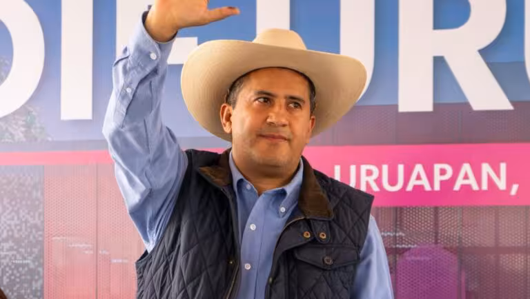 carlos-manzo-rodriguez-alcalde-uruapan._1673
