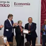economia_sermanat_1600