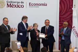 economia_sermanat_1600