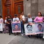 exigencia_1684
