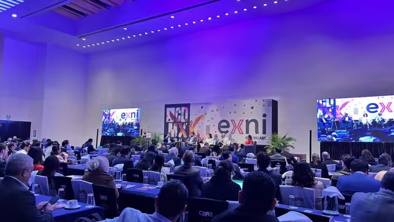 exnicdmx_1642