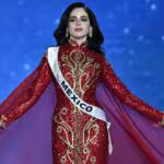 fatima_bosh_1663