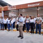 guerrero_bien_1634