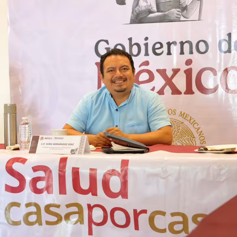 guerroivang_1654