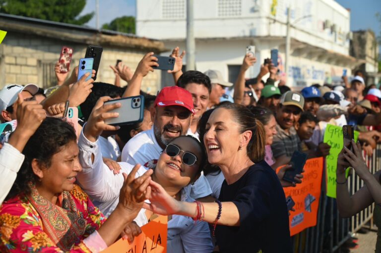 inaguracion_ti_cs_1665