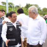 ivan_amlo_1640