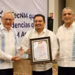 ivan_guerrero_1587