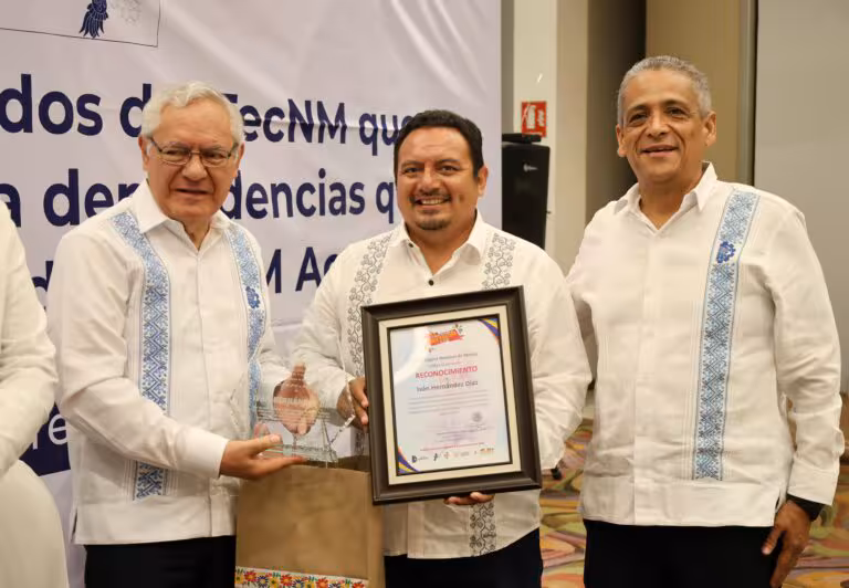 ivan_guerrero_1587