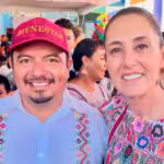 ivanbienestar_guerrero_1602