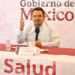 ivanguerrero_1674